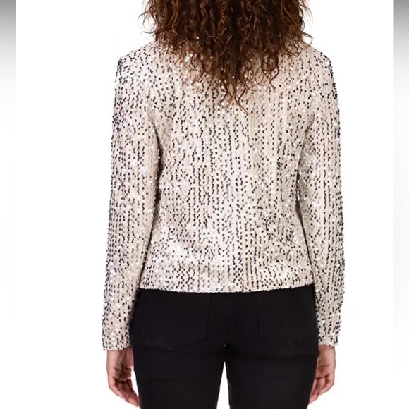 SANCTUARY Charmed Blazer - Picture 2 of 13